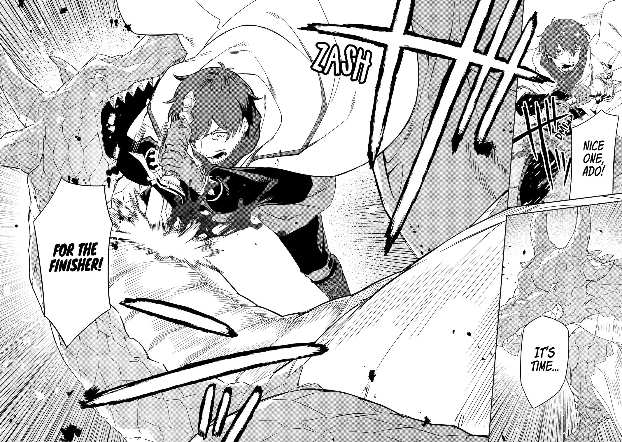 Page 26 of Chapter 62