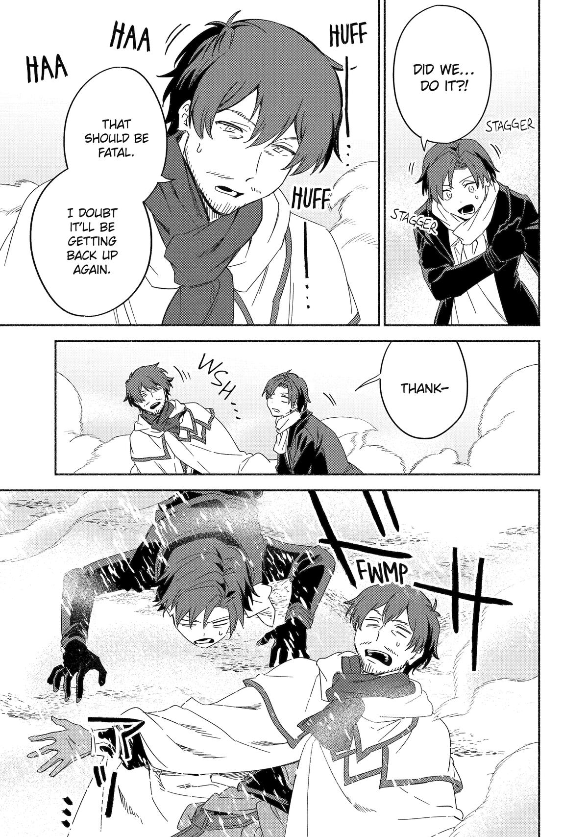 Page 28 of Chapter 62