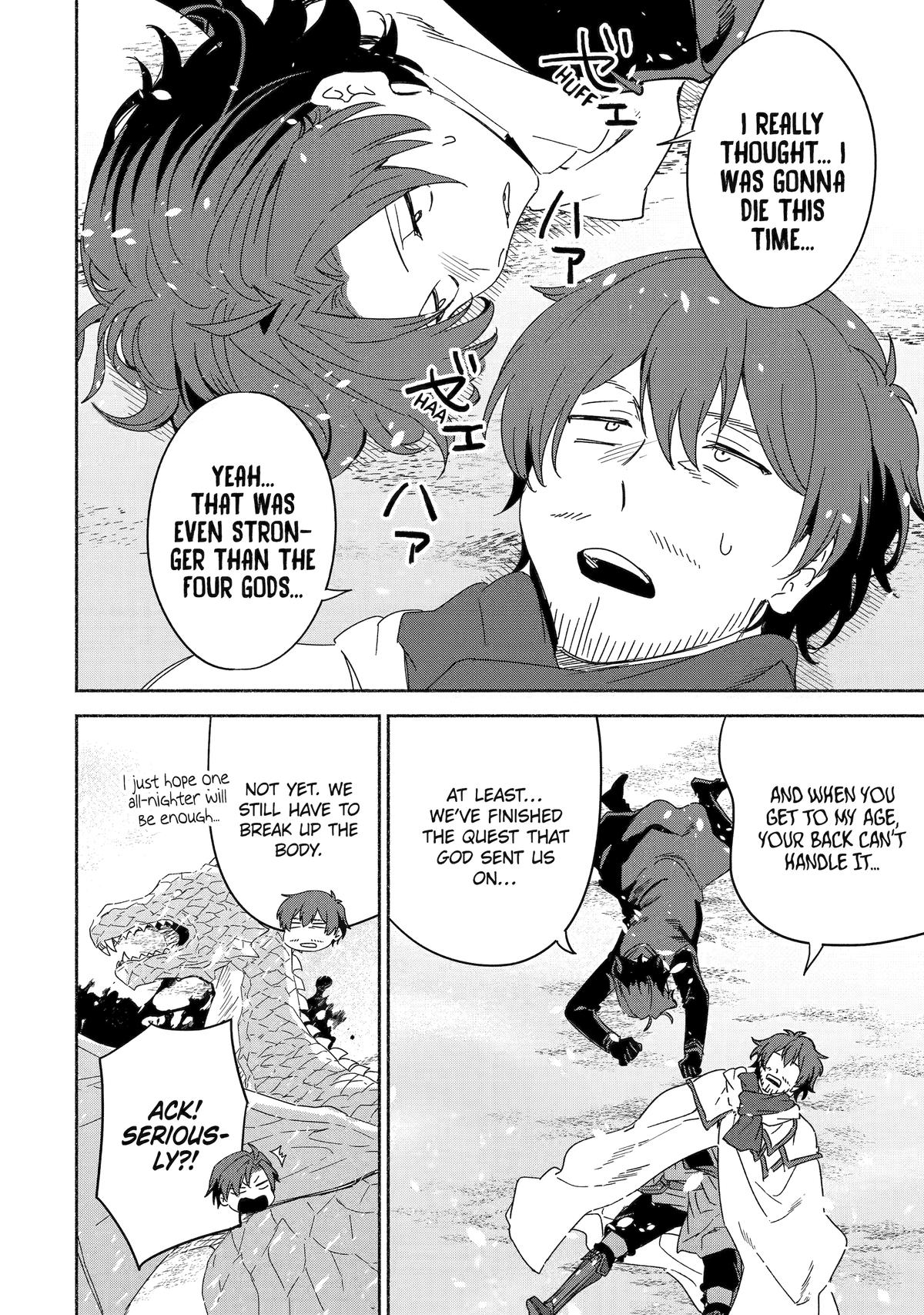 Page 29 of Chapter 62