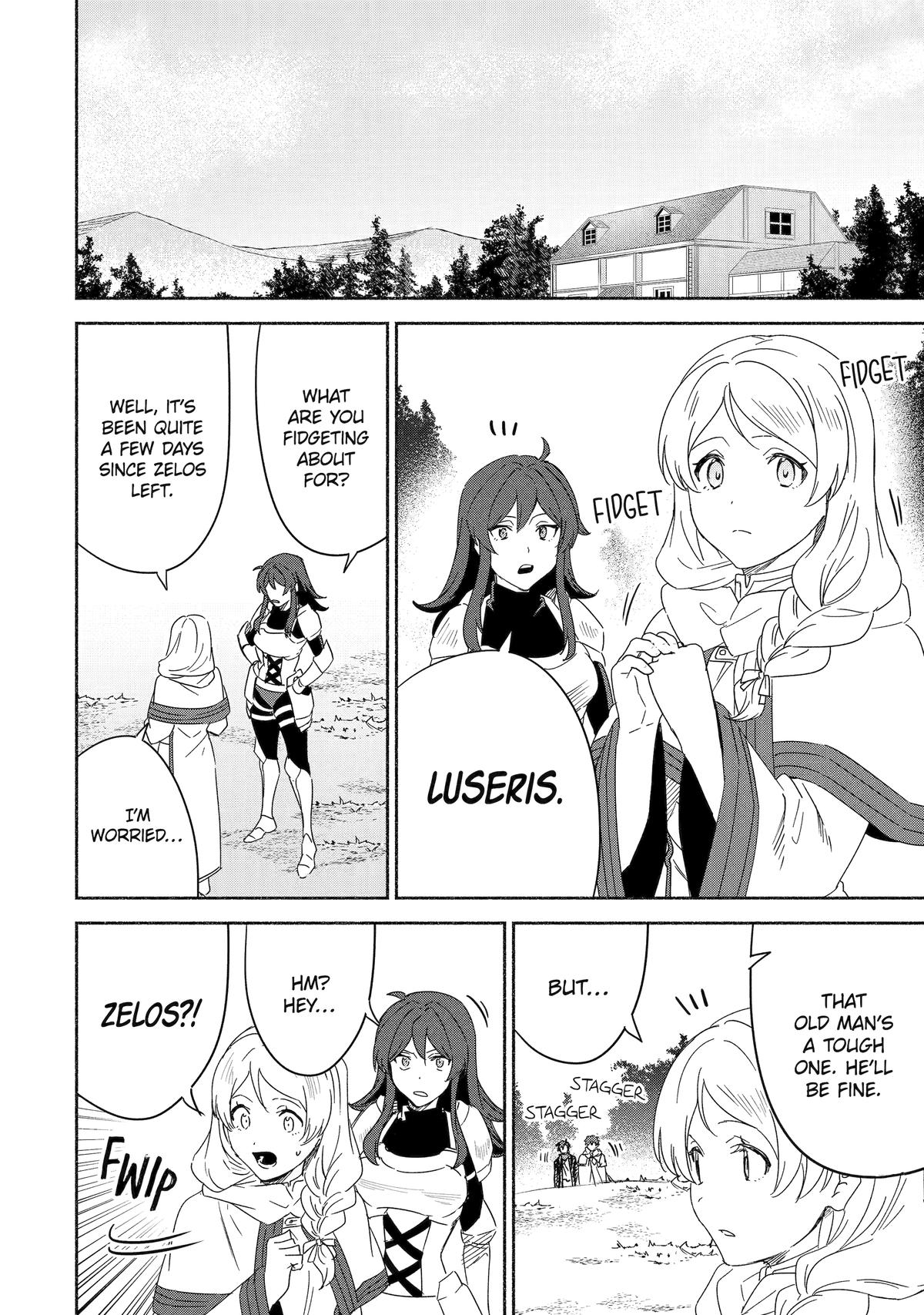 Page 31 of Chapter 62