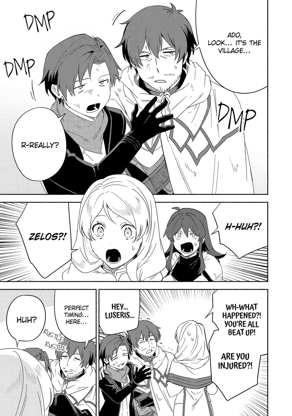 Page 32 of Chapter 62