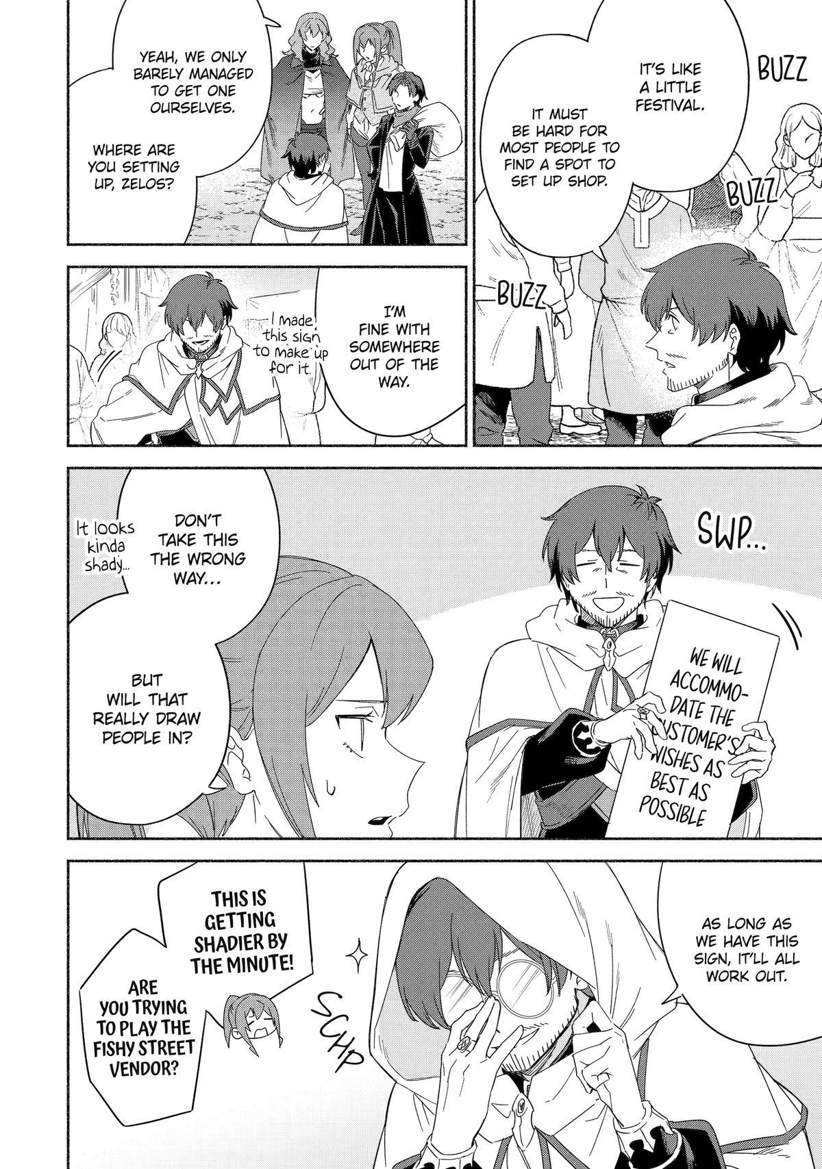 Page 2 of Chapter 63