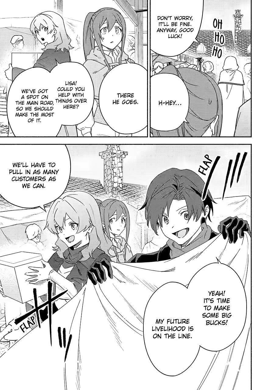 Page 3 of Chapter 63