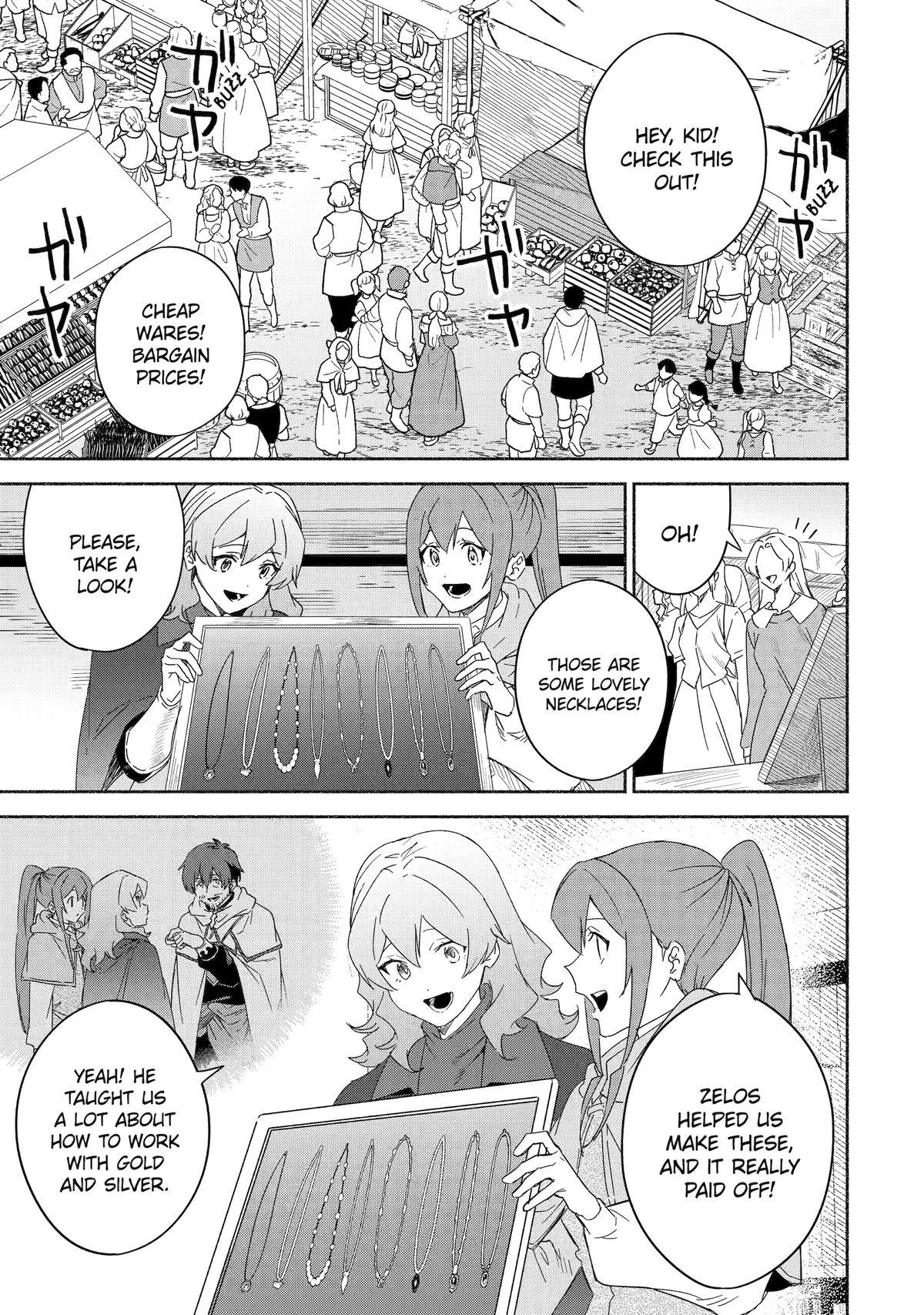 Page 5 of Chapter 63