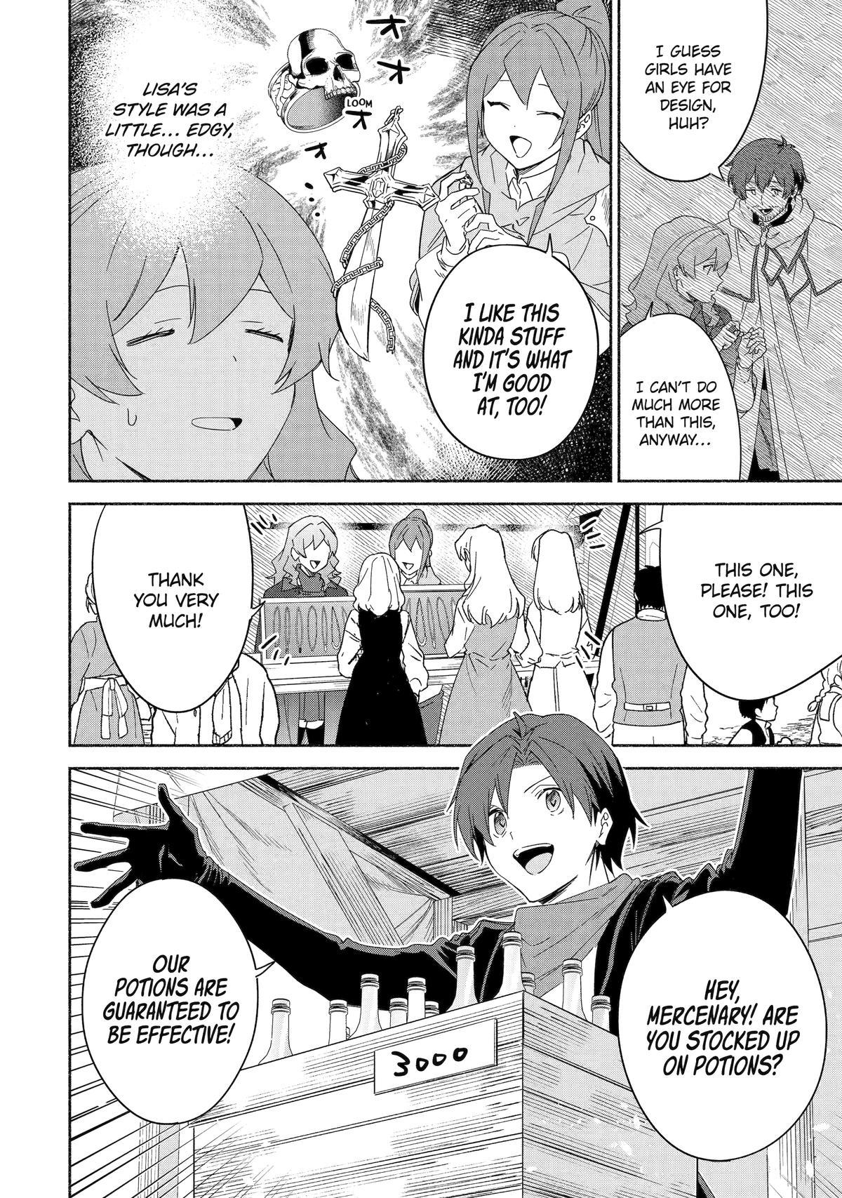 Page 6 of Chapter 63