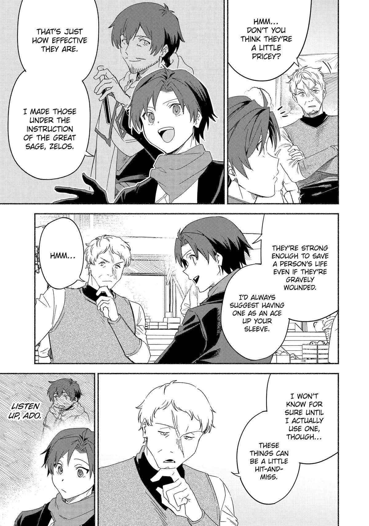 Page 7 of Chapter 63