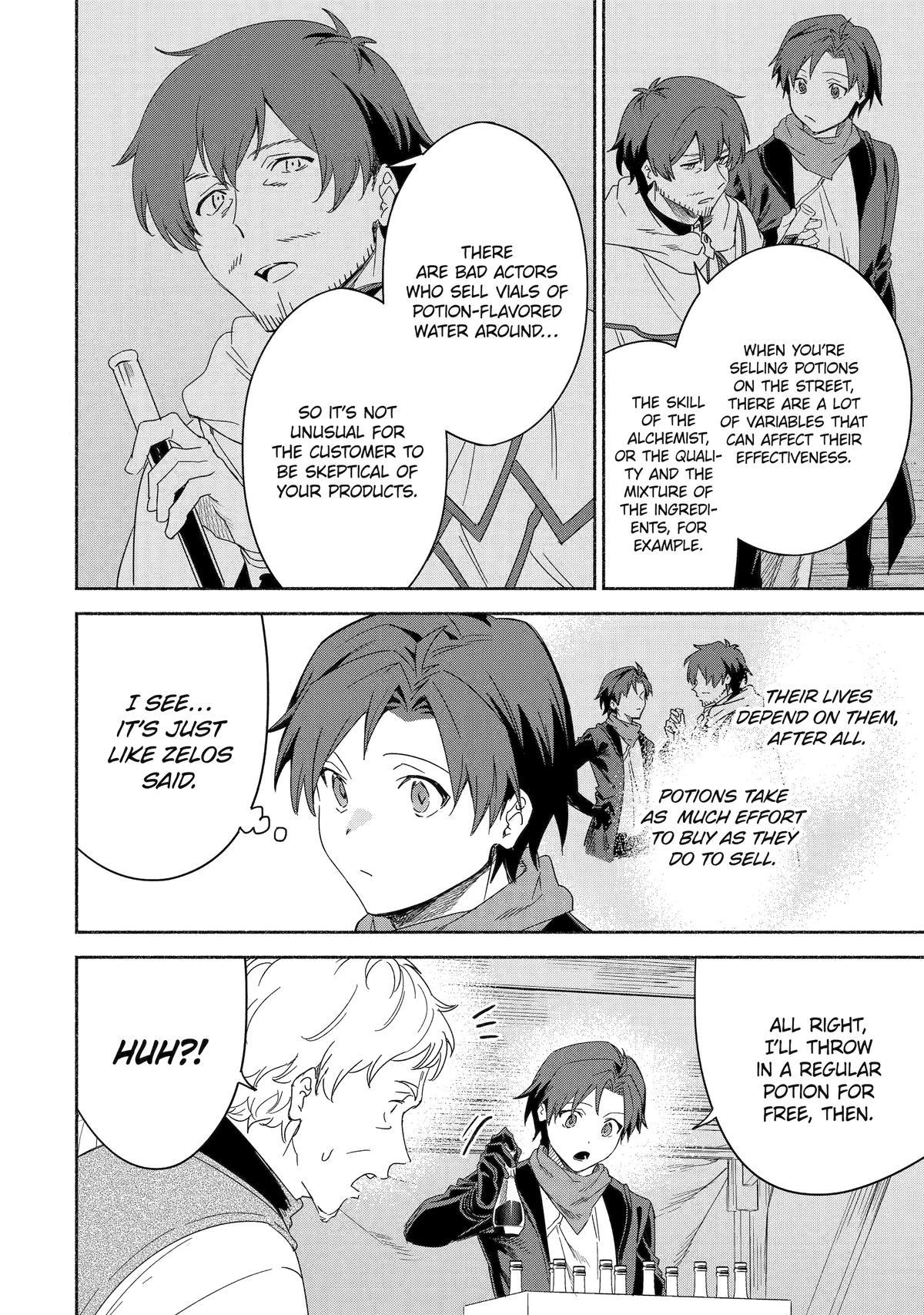 Page 8 of Chapter 63