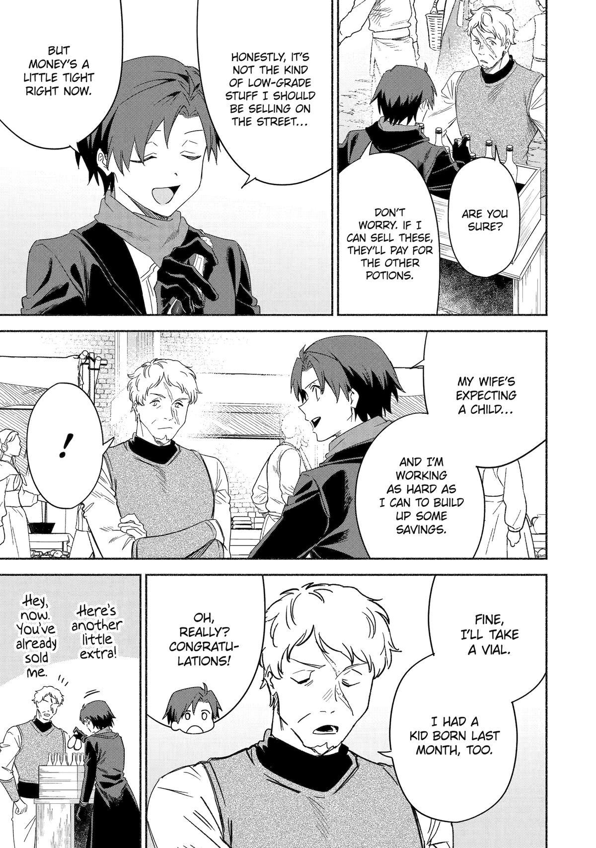 Page 9 of Chapter 63