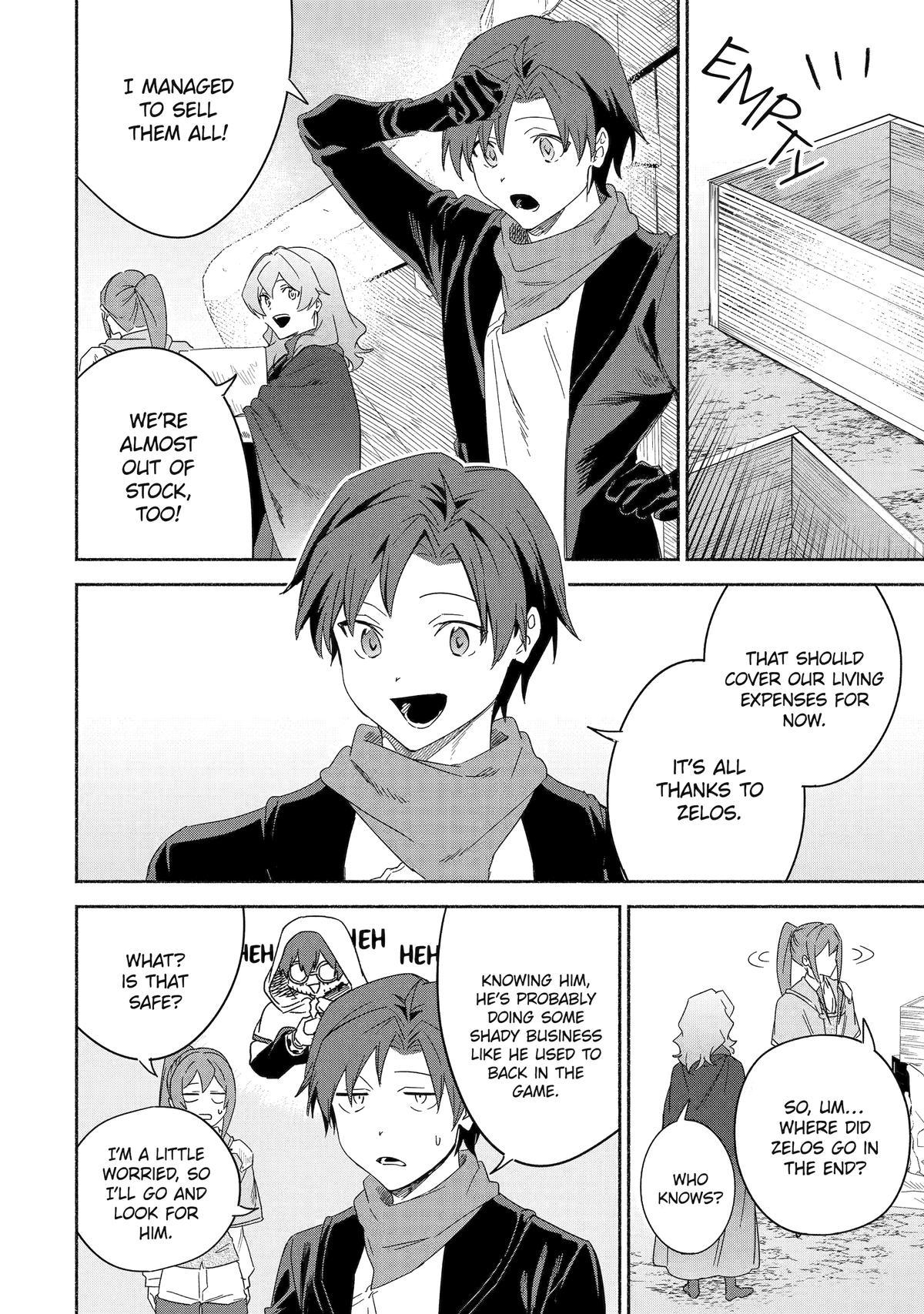 Page 10 of Chapter 63