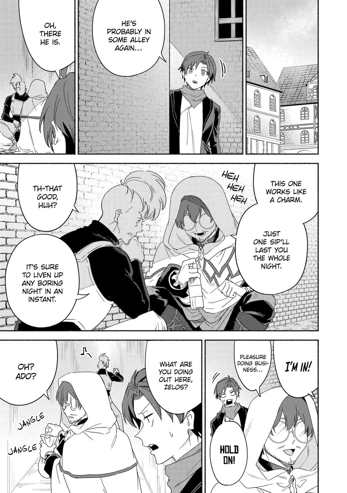 Page 11 of Chapter 63
