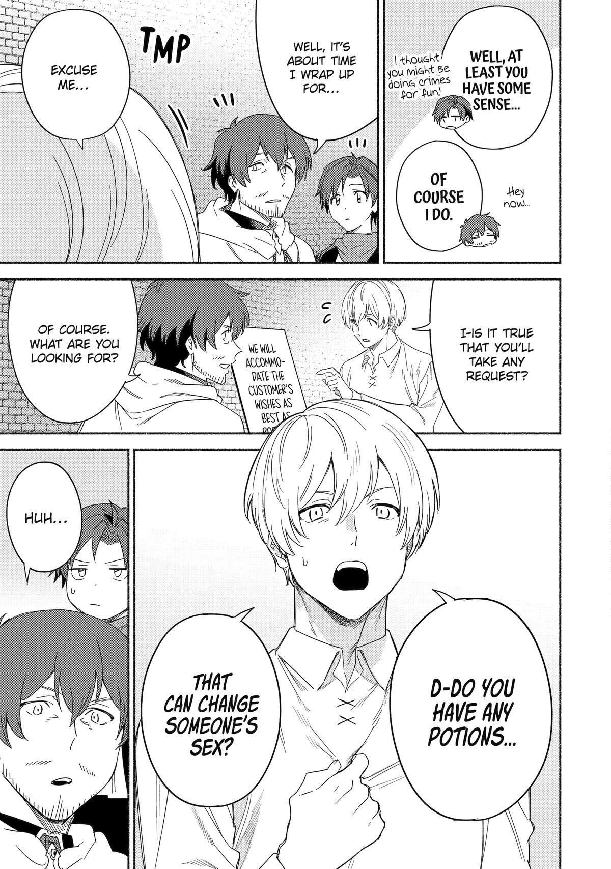 Page 13 of Chapter 63