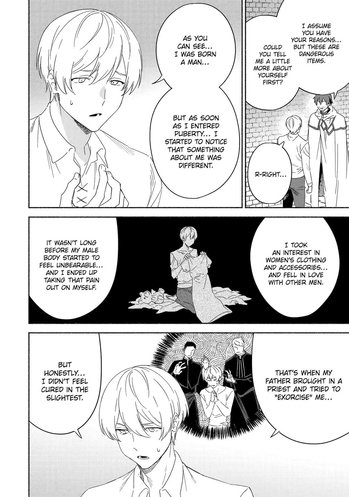 Page 14 of Chapter 63