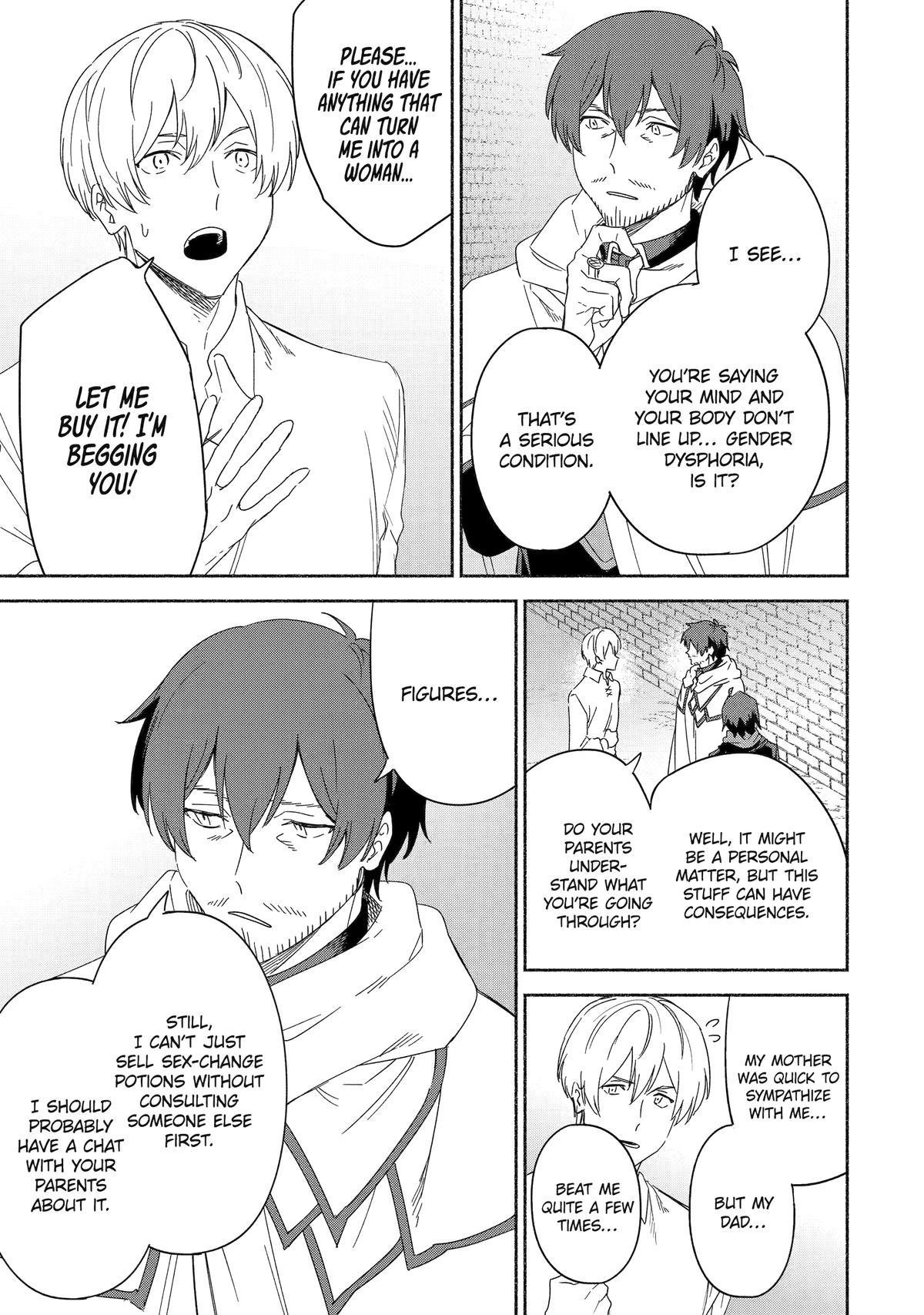 Page 15 of Chapter 63
