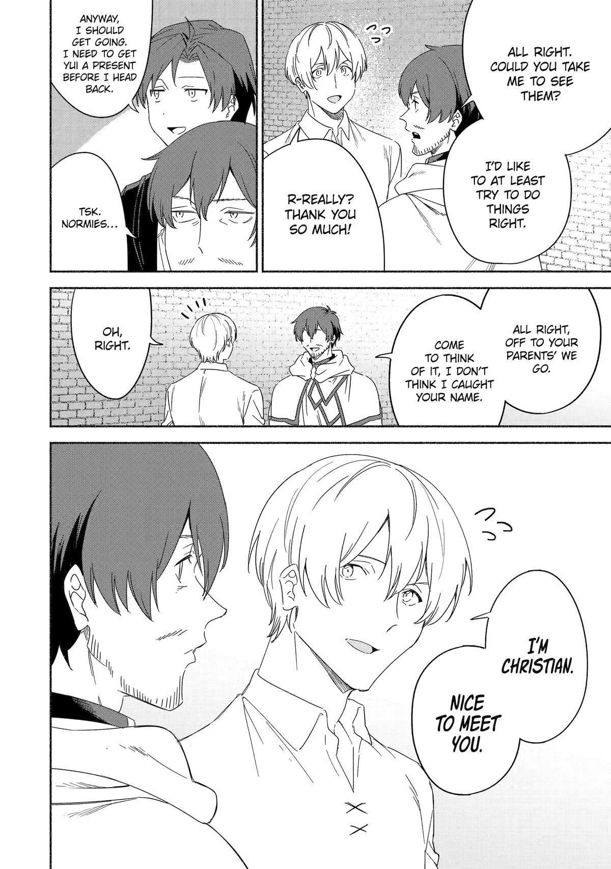 Page 16 of Chapter 63