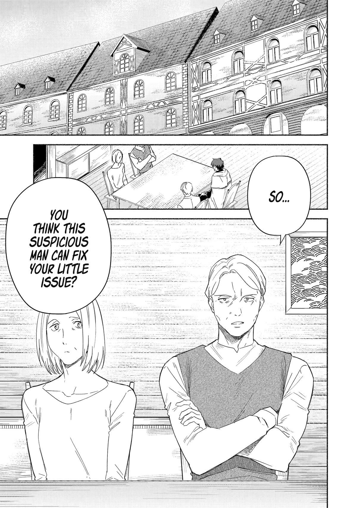 Page 17 of Chapter 63
