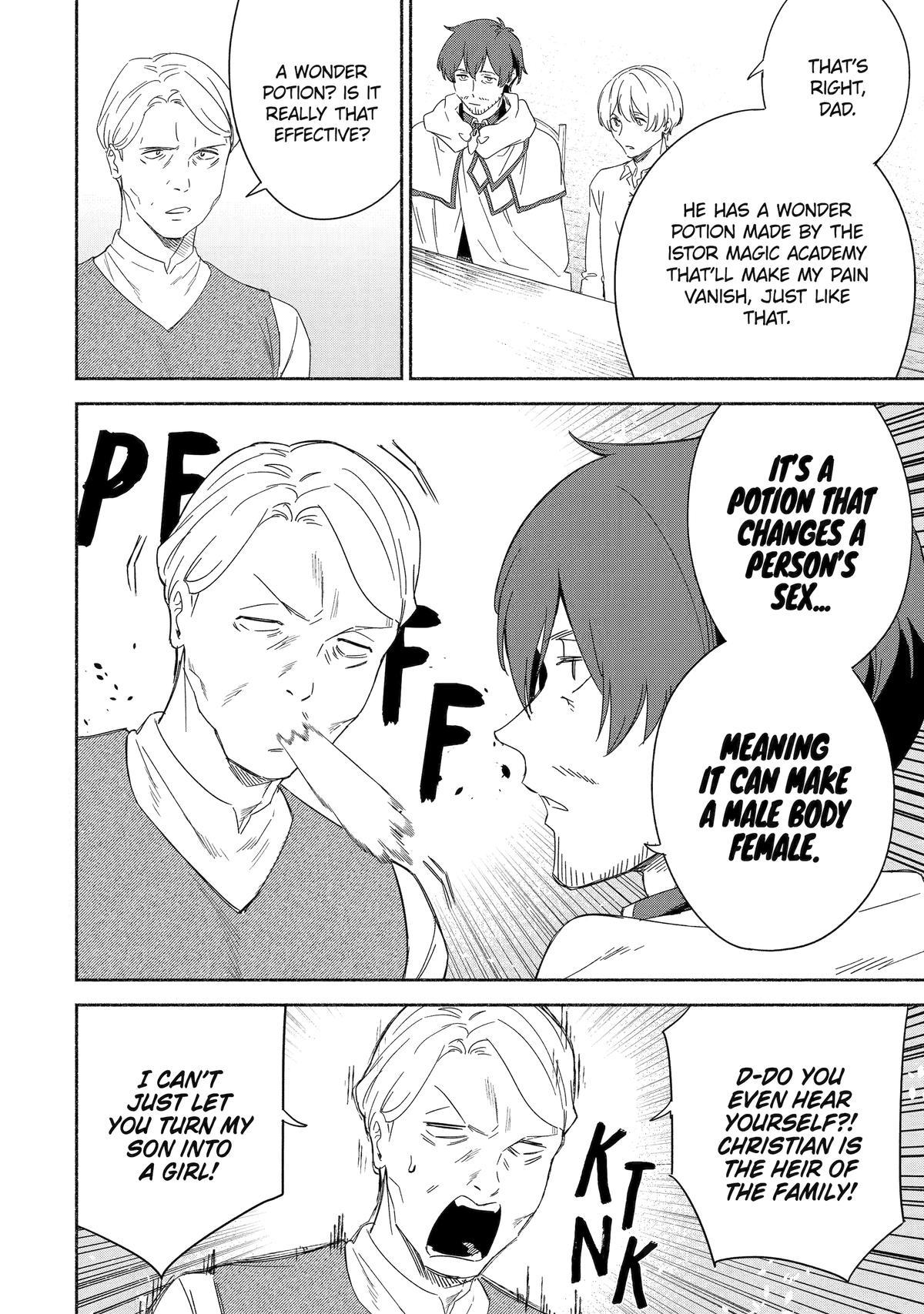 Page 18 of Chapter 63