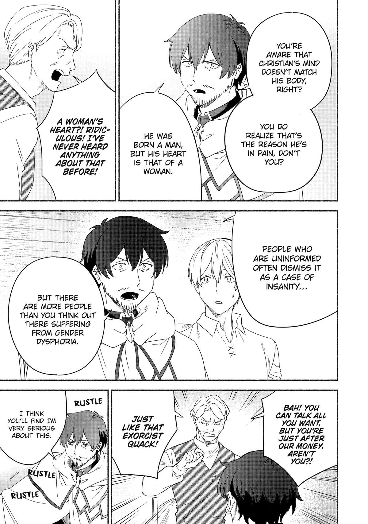 Page 19 of Chapter 63