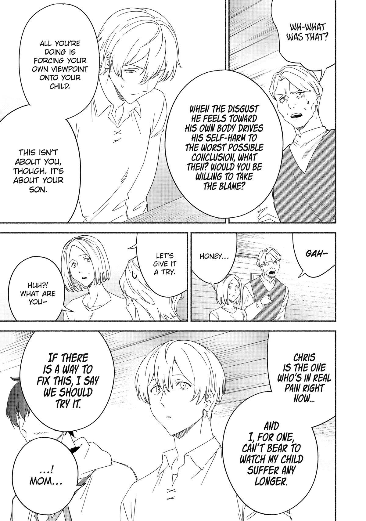 Page 21 of Chapter 63