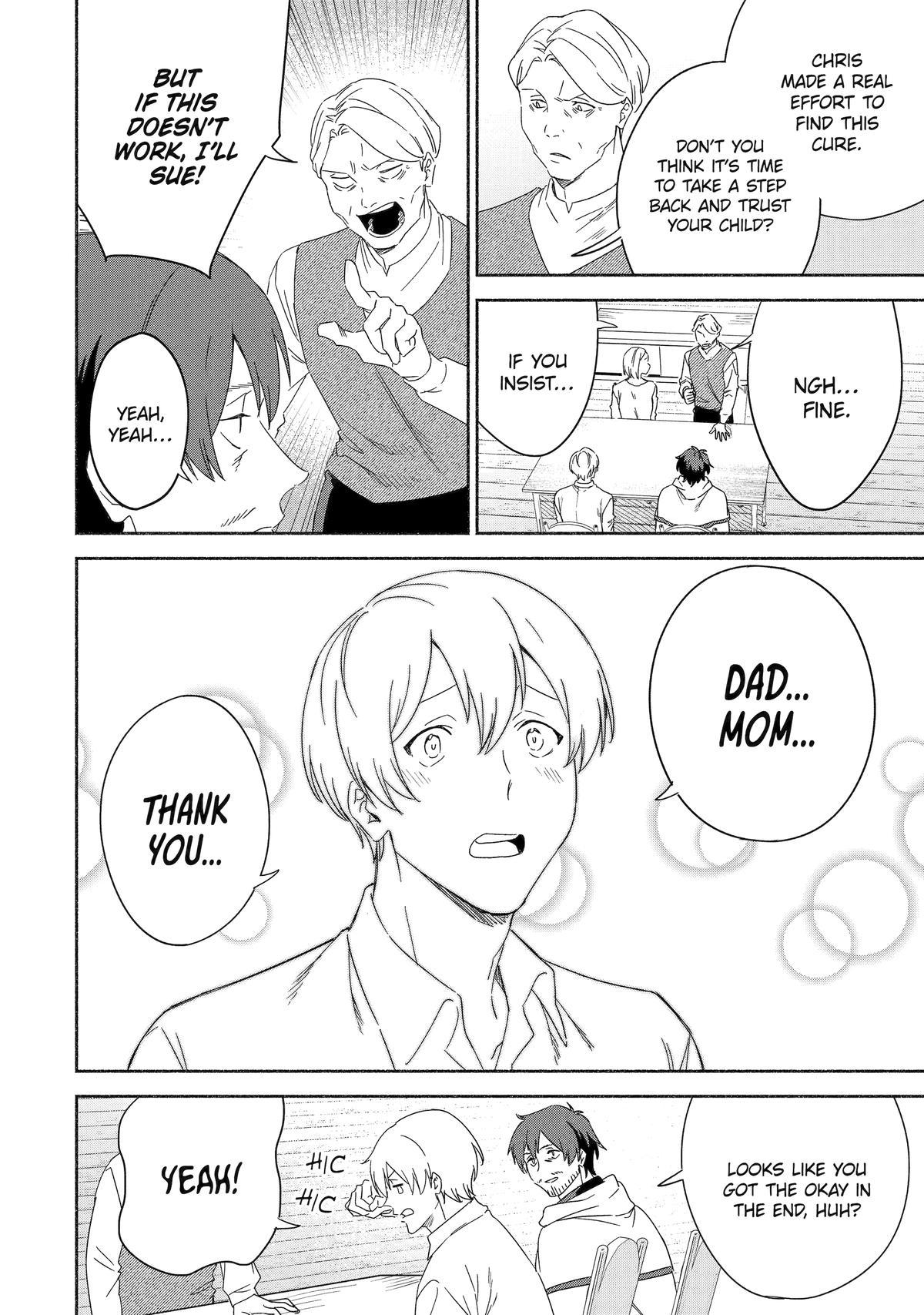 Page 22 of Chapter 63