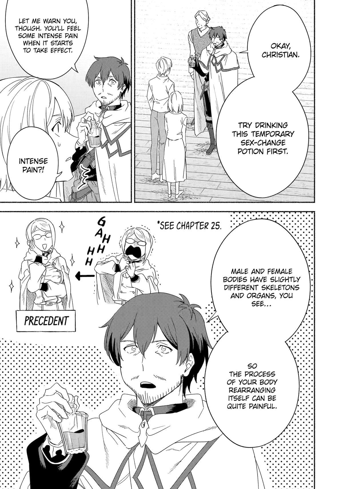Page 23 of Chapter 63