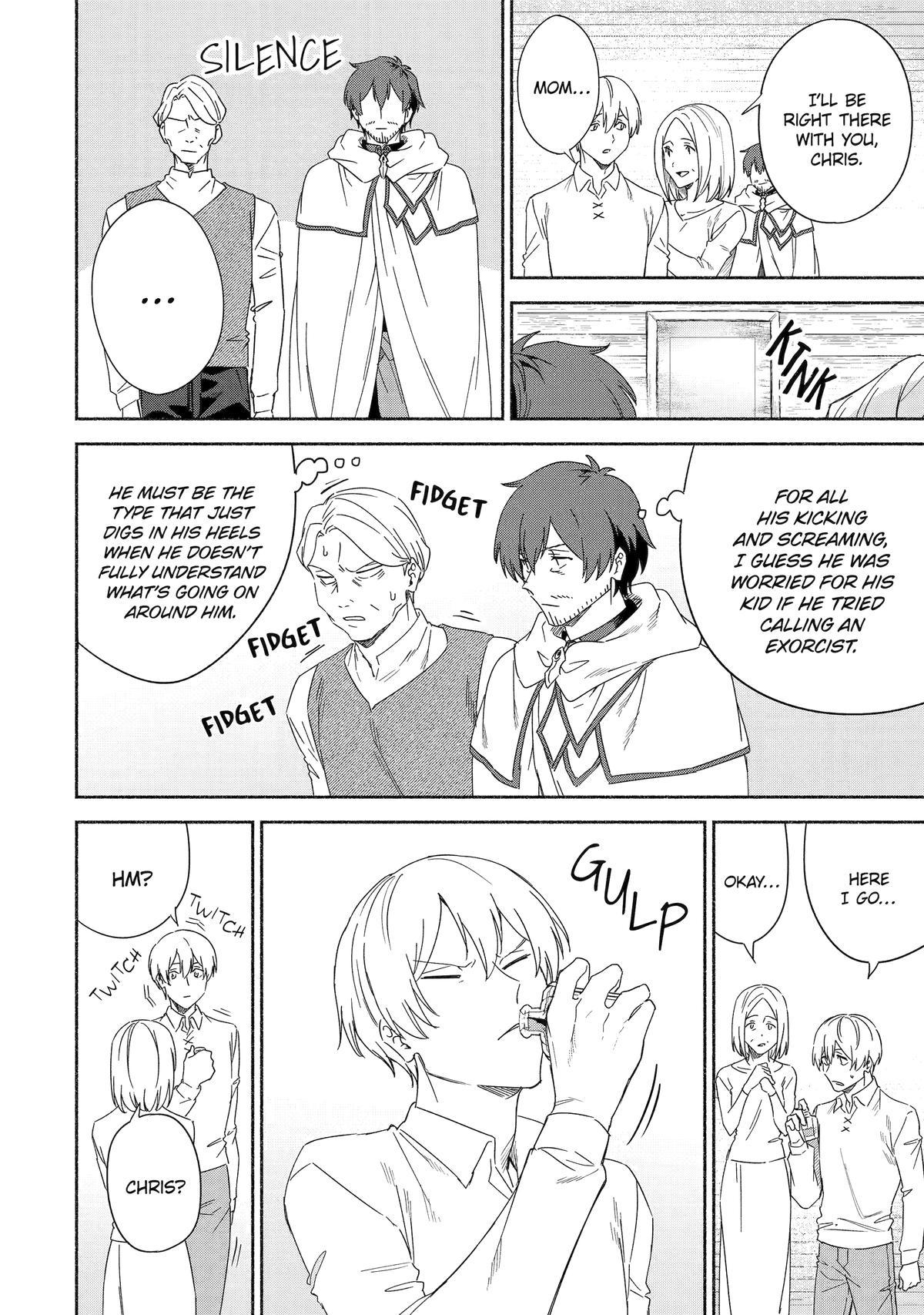 Page 24 of Chapter 63