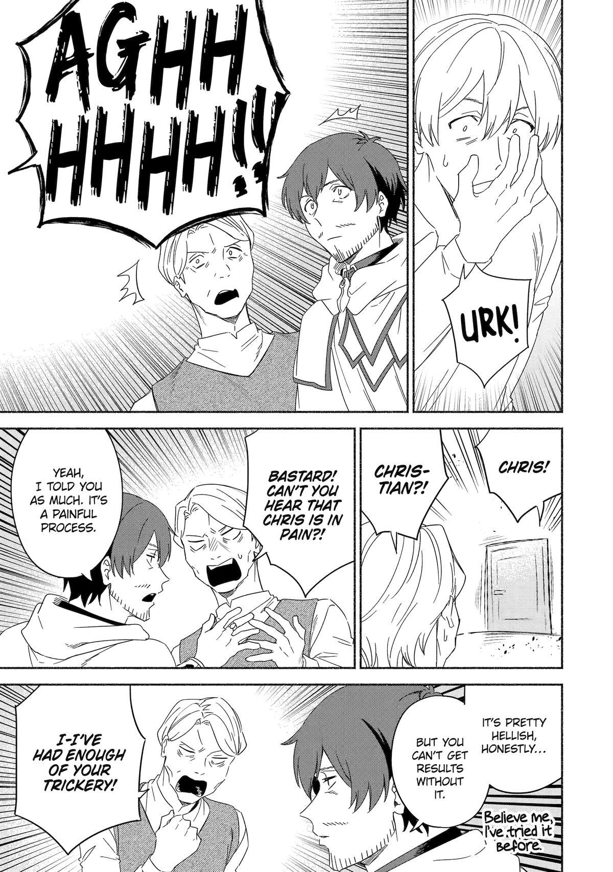 Page 25 of Chapter 63