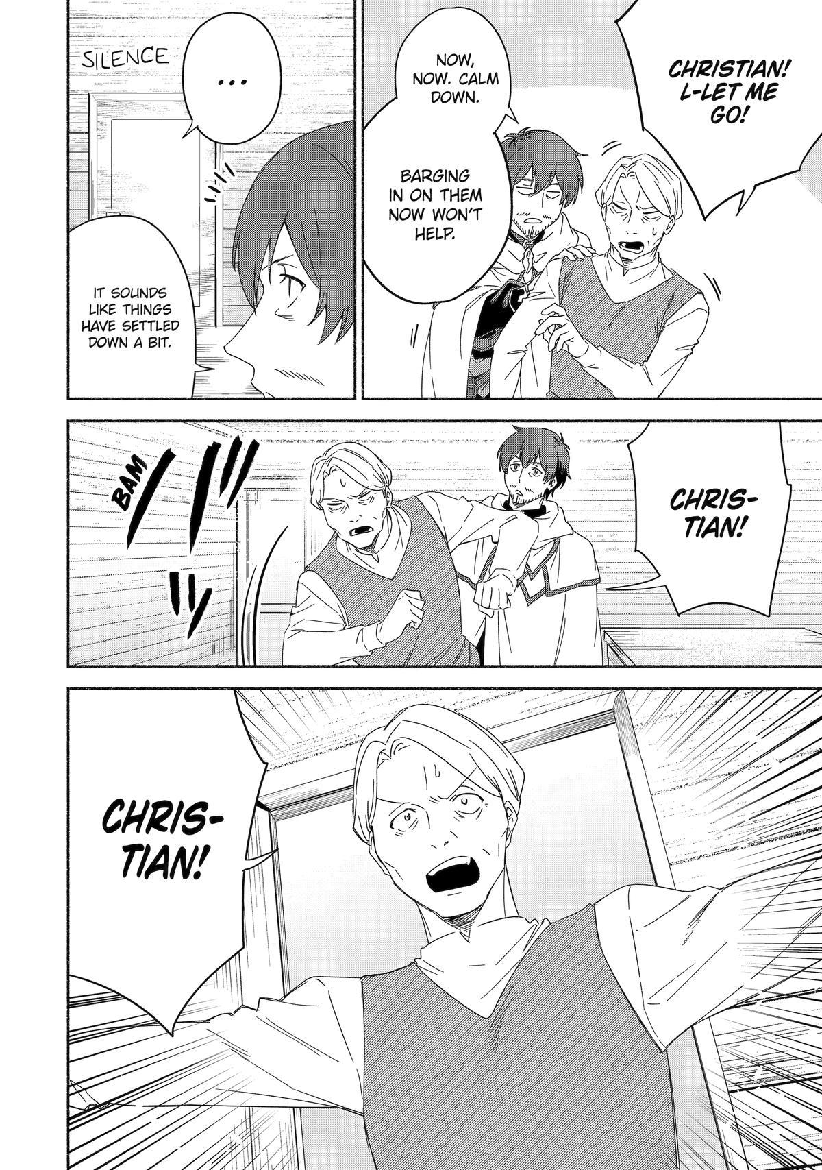 Page 26 of Chapter 63