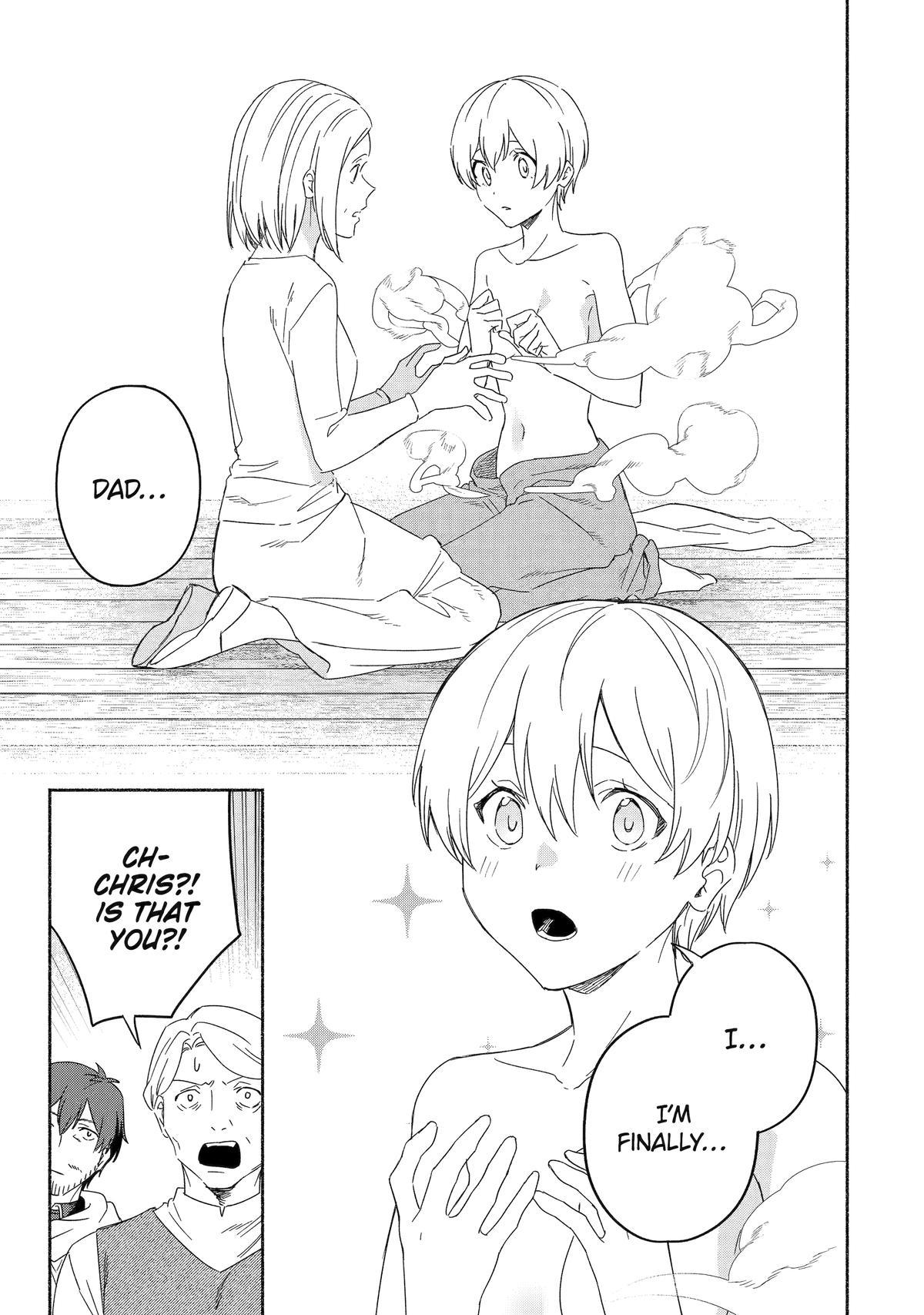 Page 27 of Chapter 63