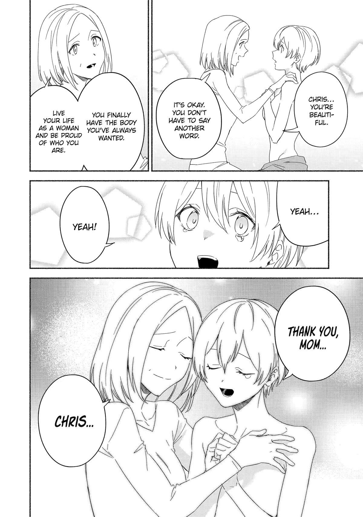 Page 28 of Chapter 63