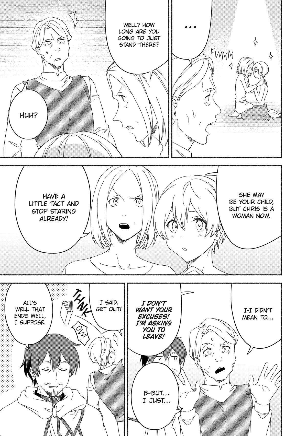Page 29 of Chapter 63