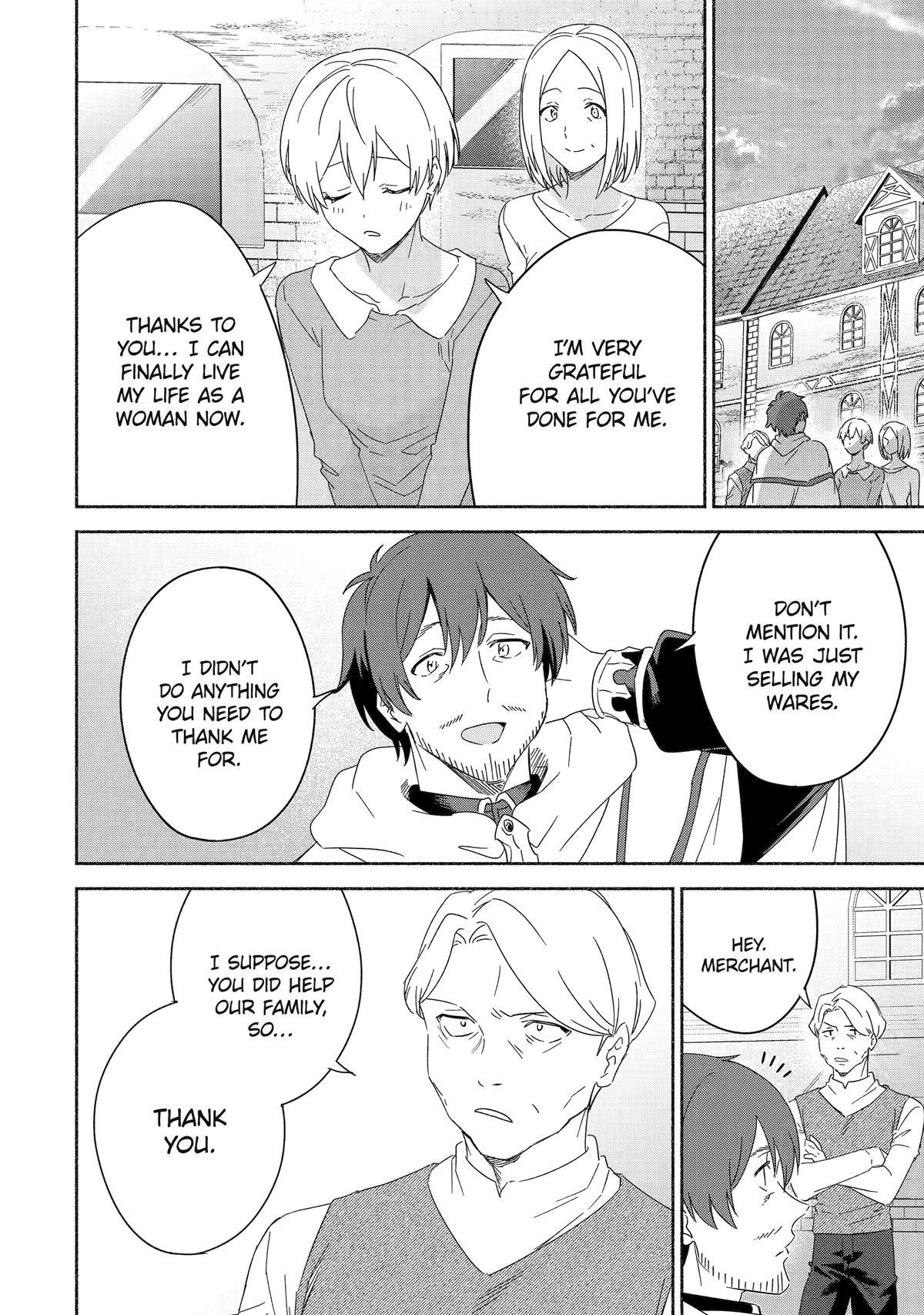 Page 30 of Chapter 63