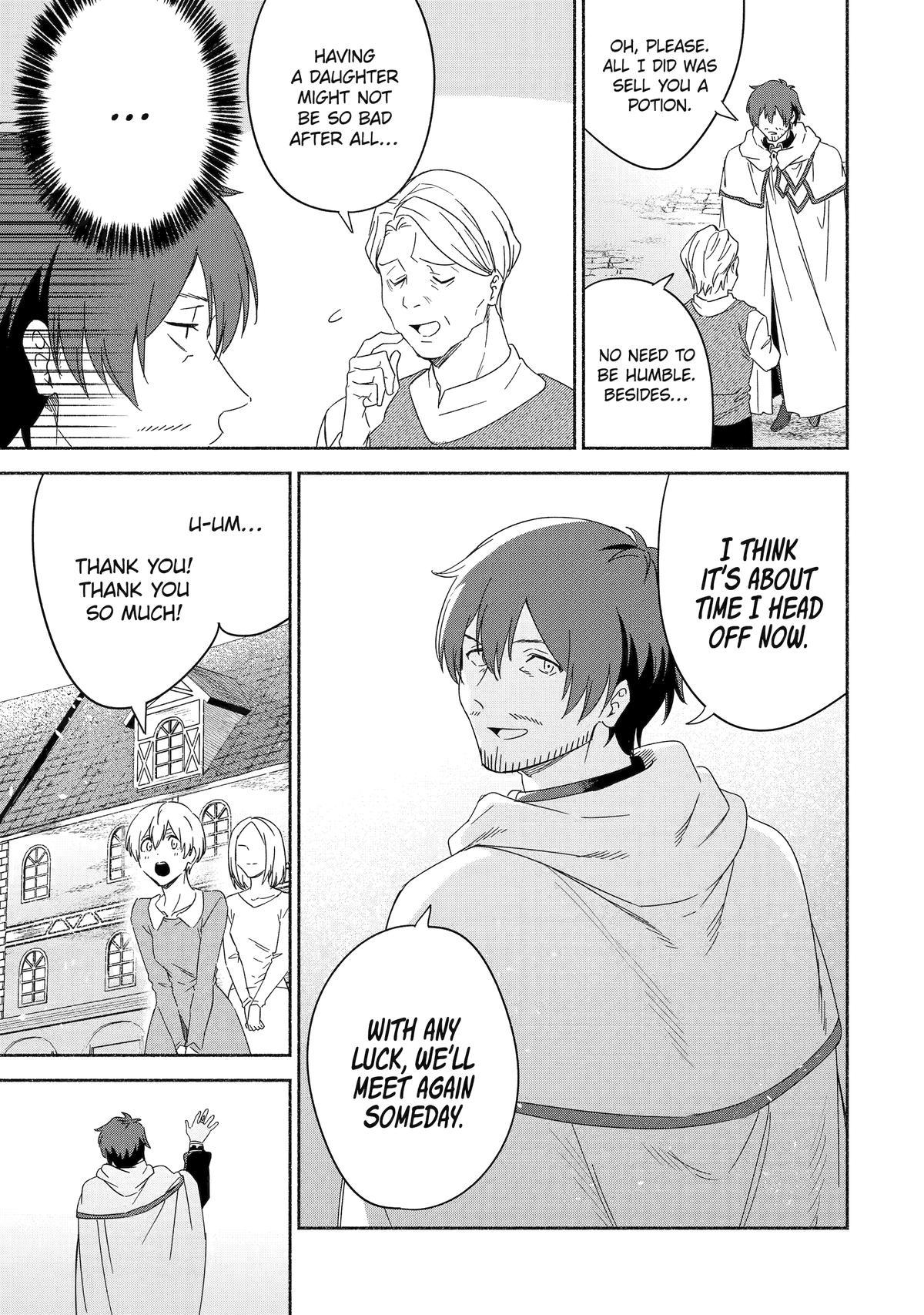 Page 31 of Chapter 63
