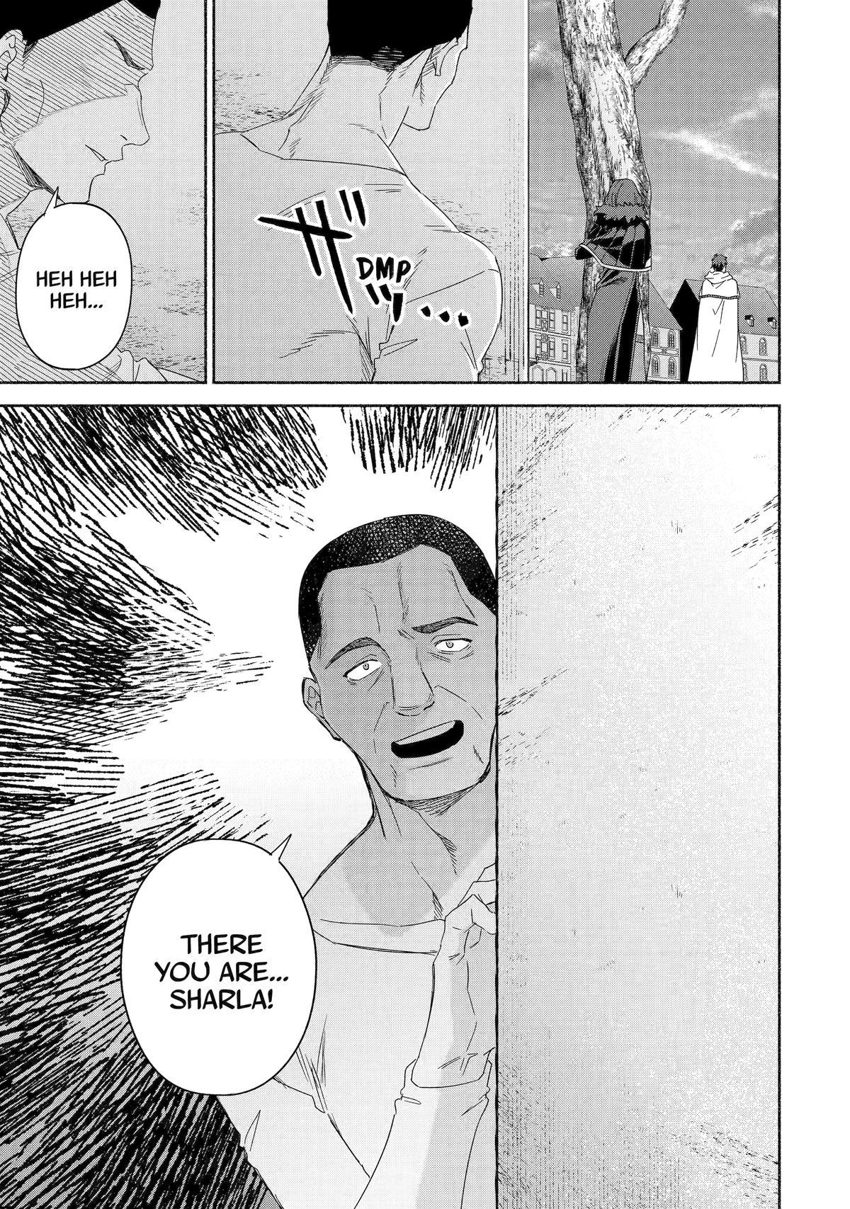 Page 33 of Chapter 63