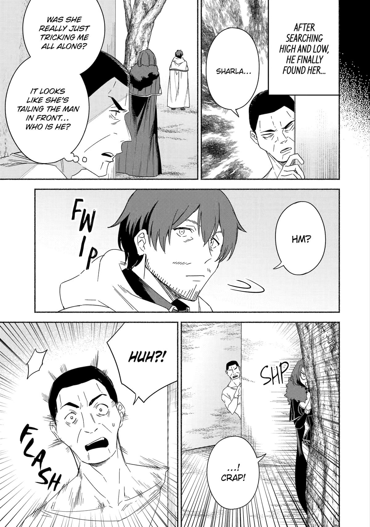 Page 5 of Chapter 64