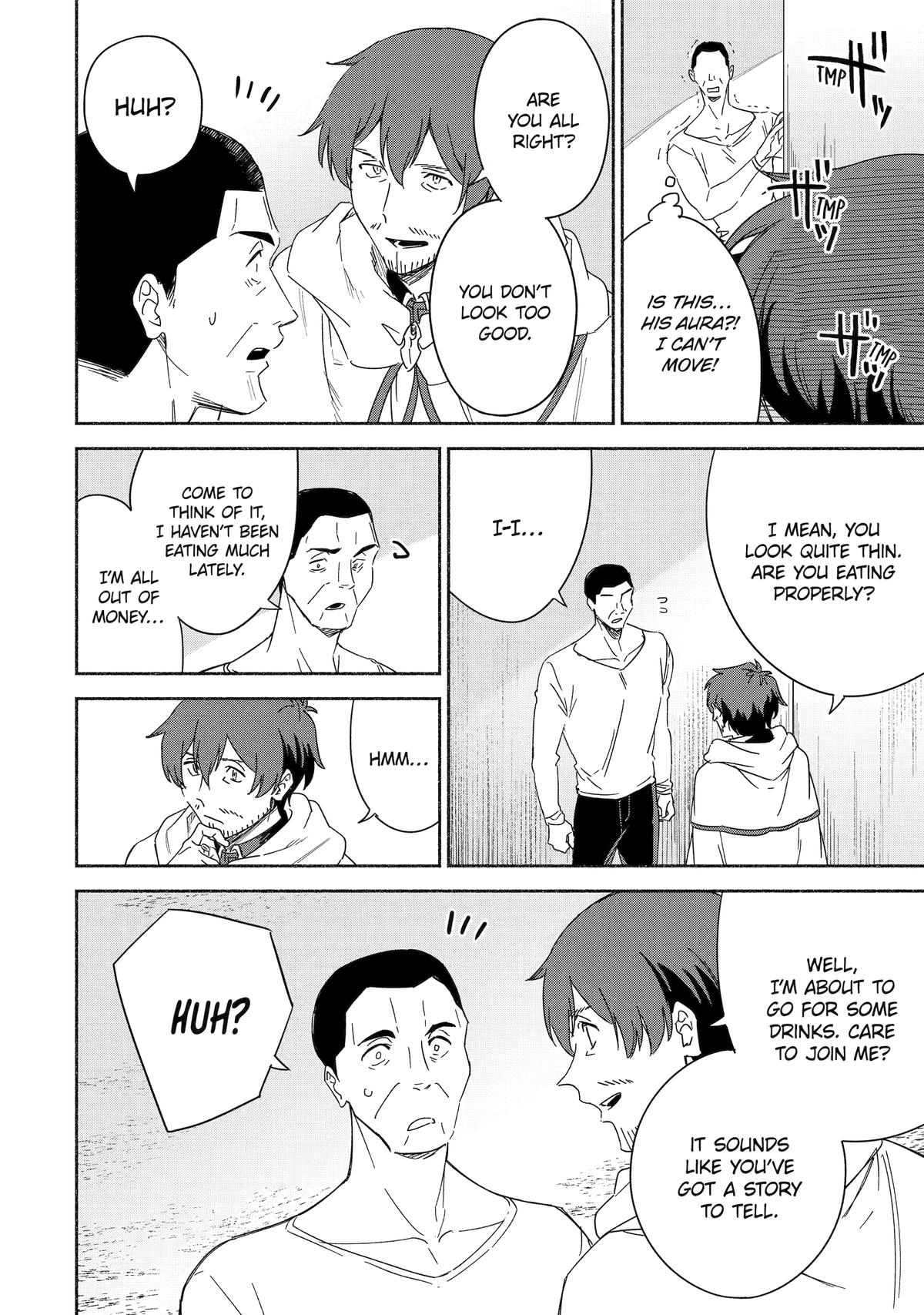 Page 6 of Chapter 64