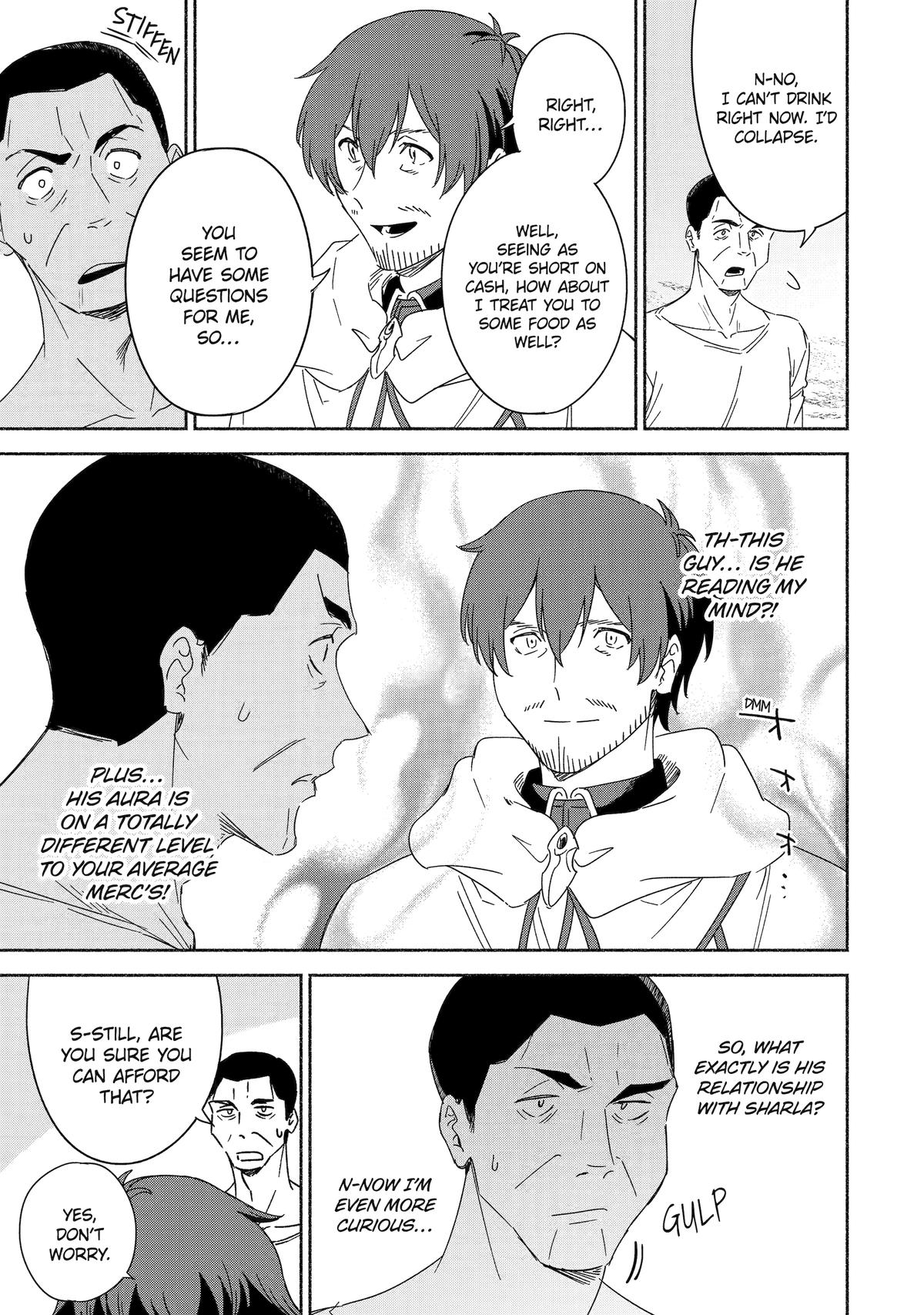 Page 7 of Chapter 64