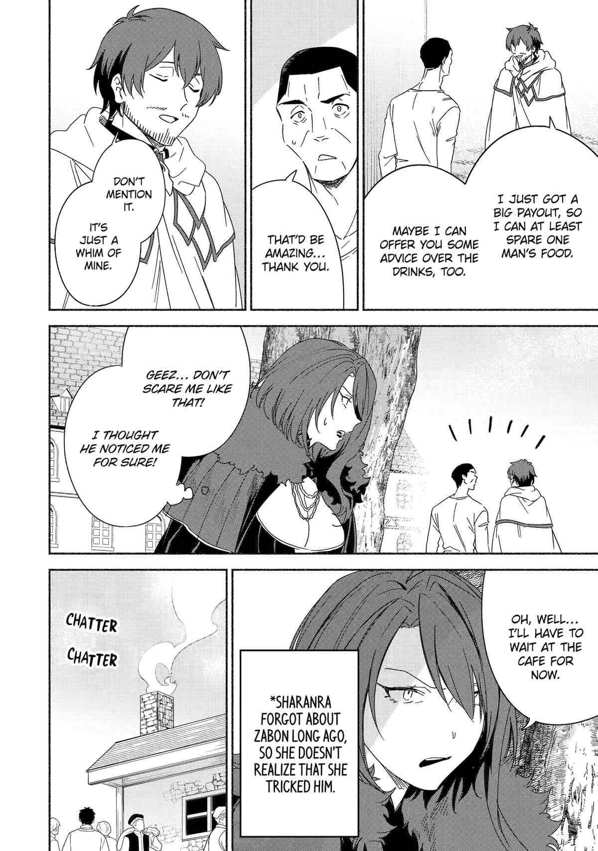 Page 8 of Chapter 64
