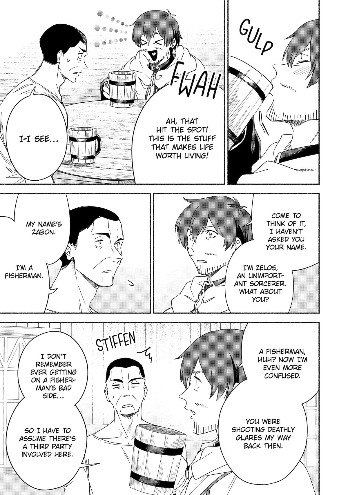 Page 9 of Chapter 64