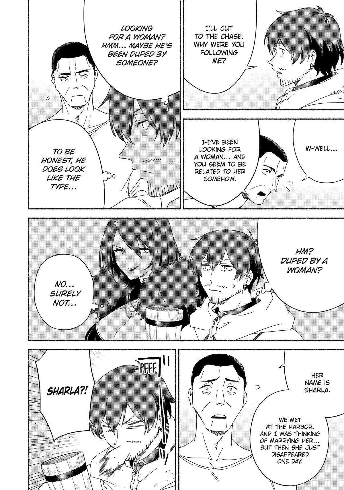 Page 10 of Chapter 64