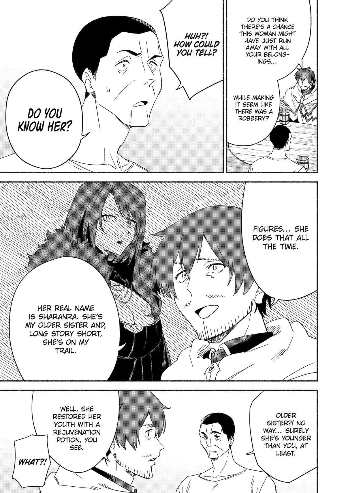 Page 11 of Chapter 64