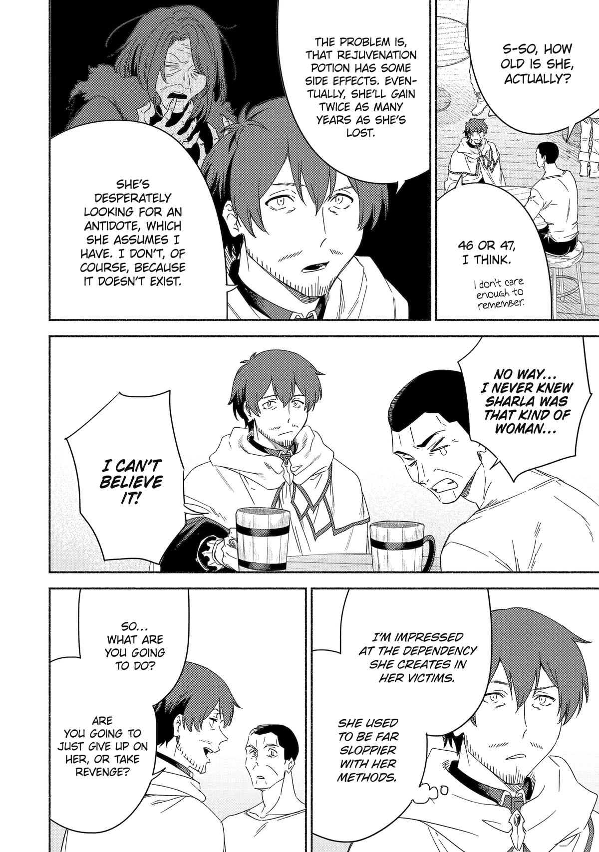 Page 12 of Chapter 64