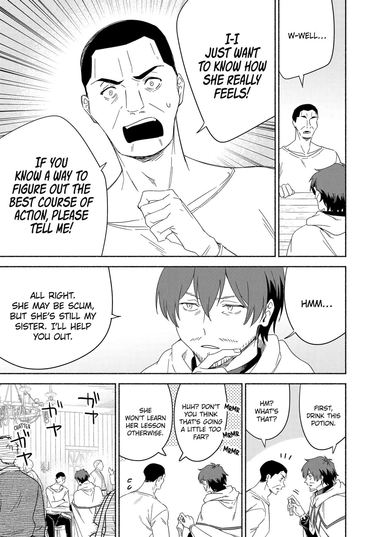 Page 13 of Chapter 64