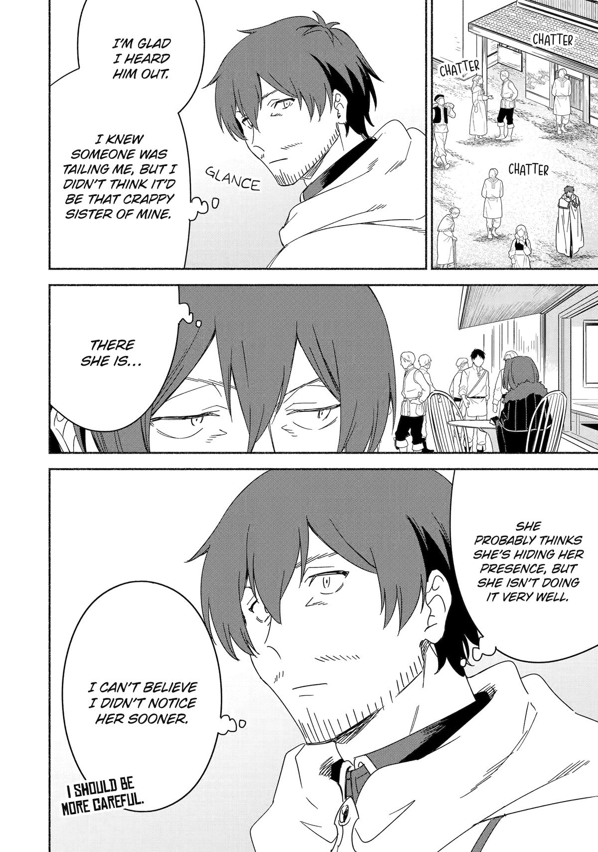 Page 14 of Chapter 64
