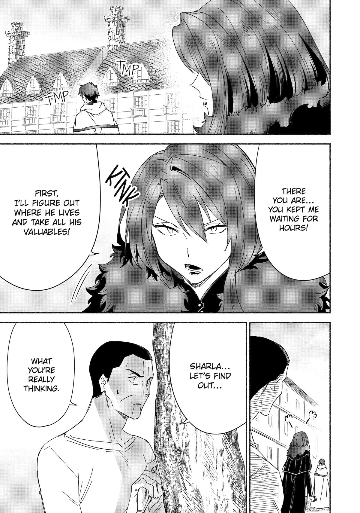 Page 15 of Chapter 64
