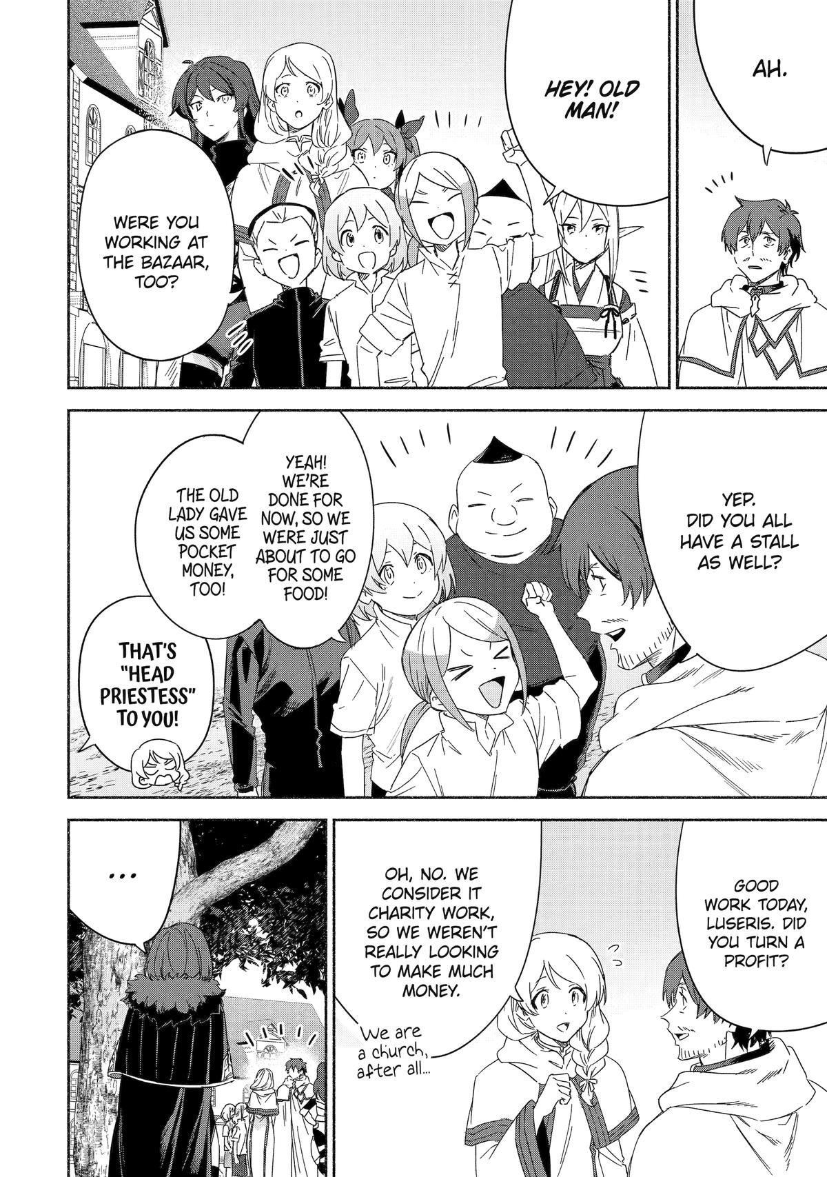 Page 16 of Chapter 64
