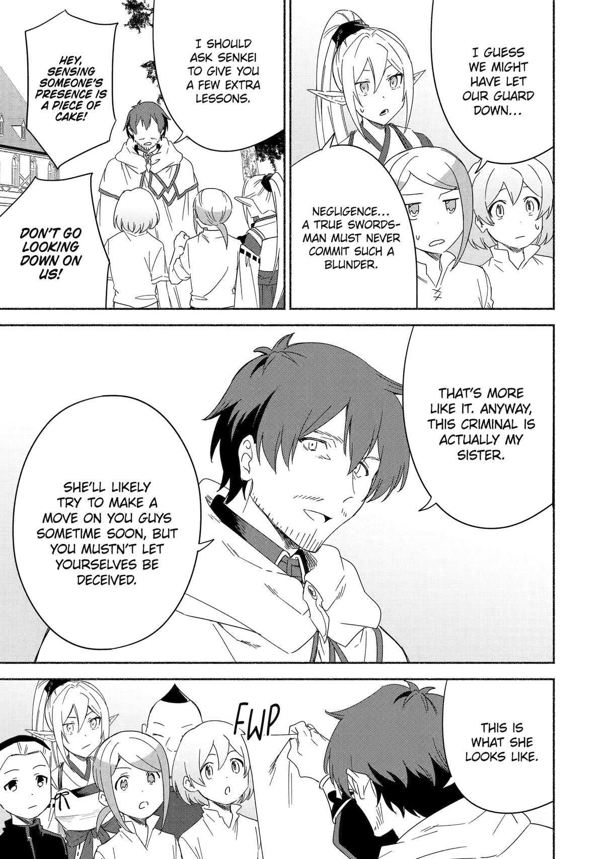 Page 19 of Chapter 64