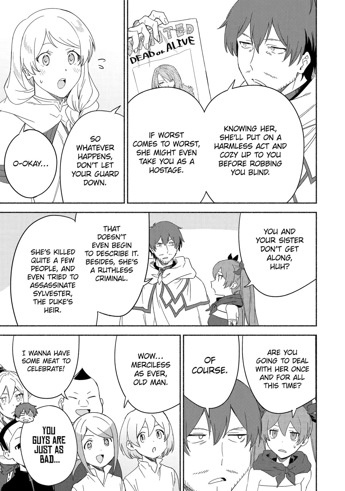 Page 21 of Chapter 64
