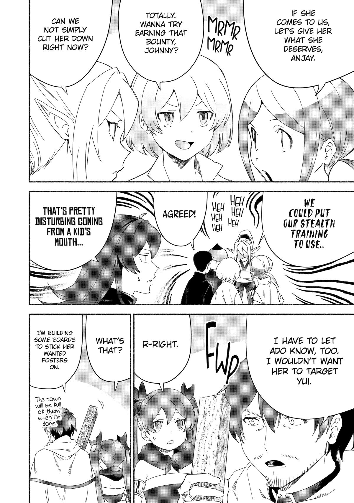 Page 22 of Chapter 64