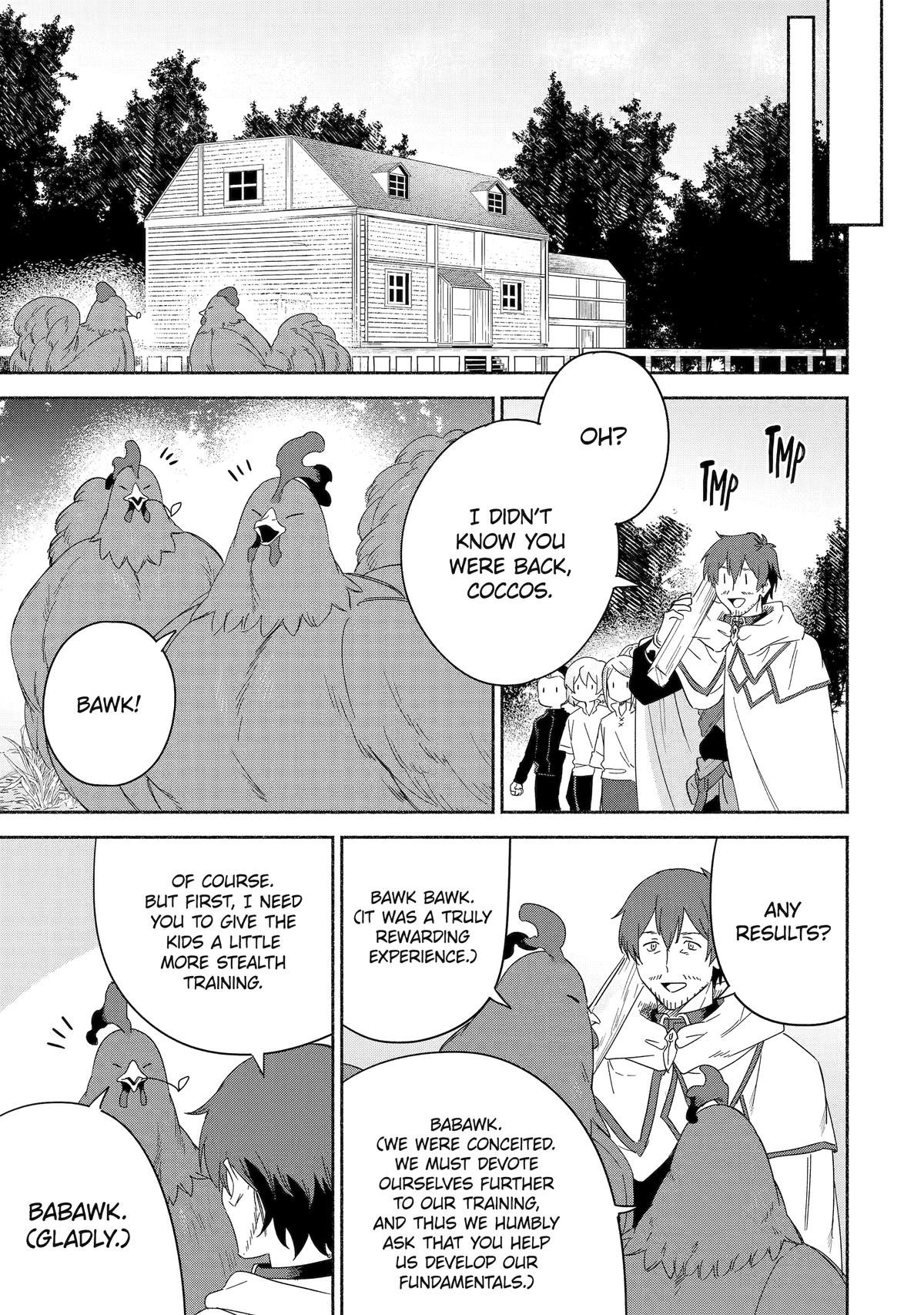 Page 23 of Chapter 64