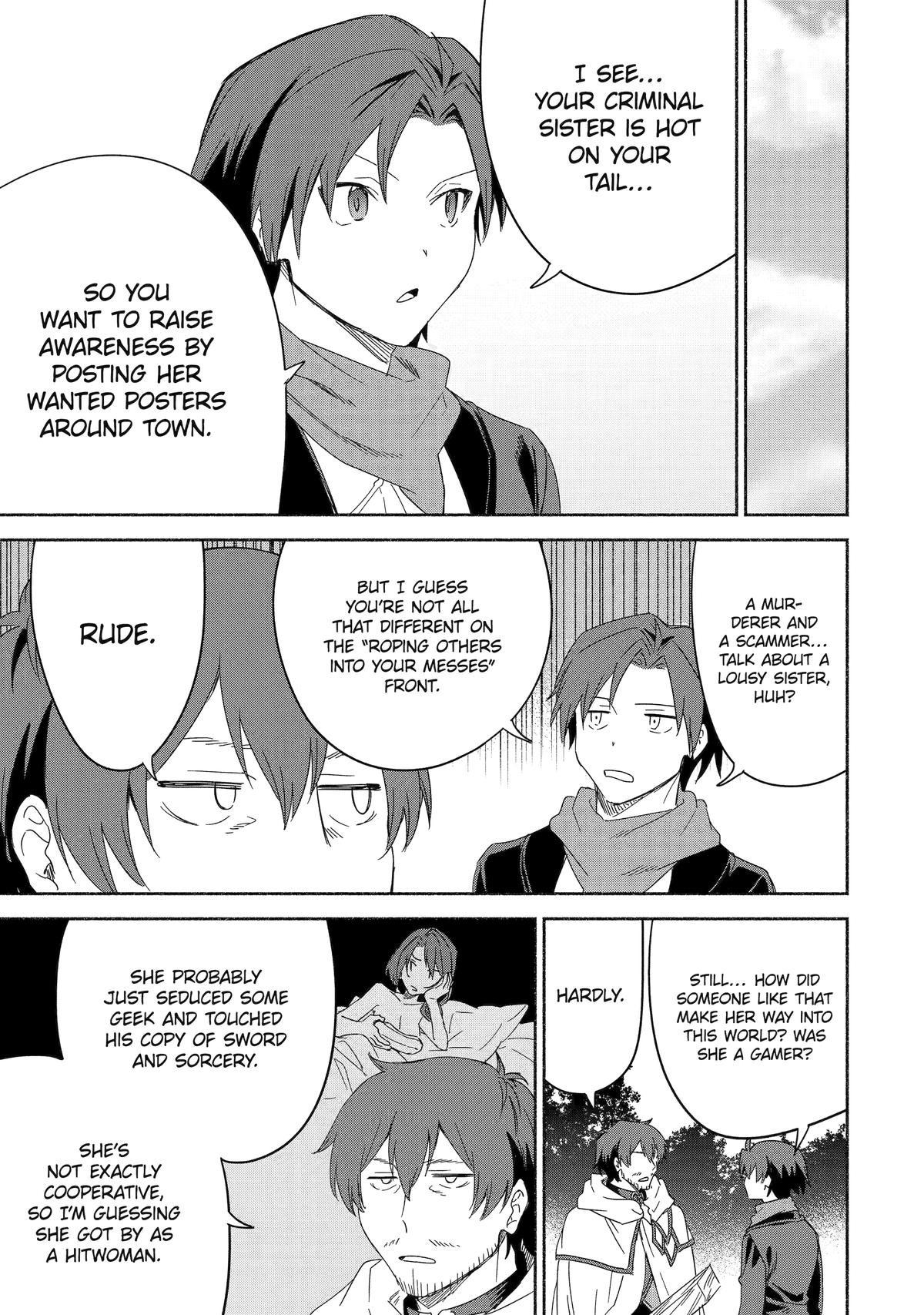 Page 25 of Chapter 64